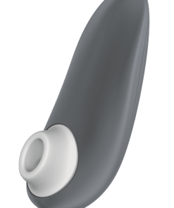 Womanizer Starlet 3 Gray