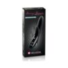 Mystim Daring Danny - Black