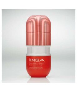 Tenga Air Cushion Cup Stroker