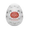 Tenga EGG Boxy