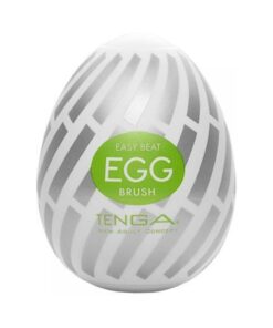 Tenga EGG Brush