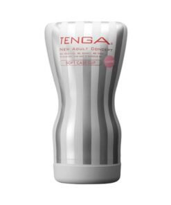 Tenga Soft Case Cup Gentle