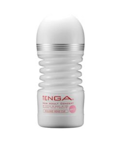 Tenga Rolling Head Cup Gentle