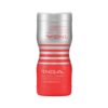 Tenga Dual Sensation Cup Extremes (net)