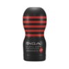 Tenga Original Vacuum Cup Strong