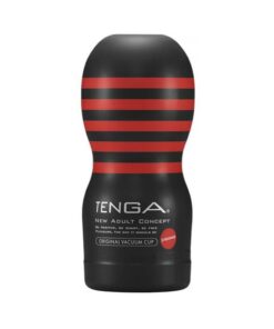 Tenga Original Vacuum Cup Strong