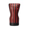 Tenga Soft Case Strong