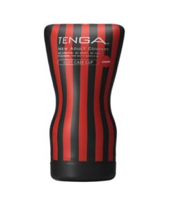 Tenga Soft Case Strong
