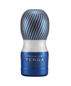 Tenga Premium Air Flow Cup