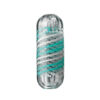 Tenga Spinner 04 Pixel Special Soft Edition