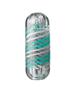 Tenga Spinner 04 Pixel Special Soft Edition