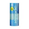 Tenga Spinner 04 Pixel Cool Edition