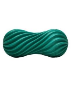 Tenga Flex Fizzy Green (net)