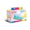 The Unicorn Mystical Waterfall Silicone Attachment