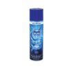 Skins Aqua Water-based Lubricant 4 Oz.