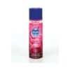 Skins Excite Tingling Water-based Lubricant 4 Oz.