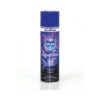 Skins Superslide Silicone Lubricant 4 Oz.