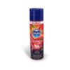 Skins Mango & Passionfruit Lubricant 4 Oz.