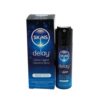 Skins Lidocaine Delay Spray 15ml