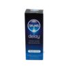 Skins Benzocaine Delay Serum 15ml