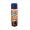 Skins Salt Caramel Water Lube 4.4oz