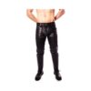 Prowler Red Rider Jeans Blk 28