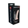 Prowler Red Ultra Cock Real Squirt 8 Va