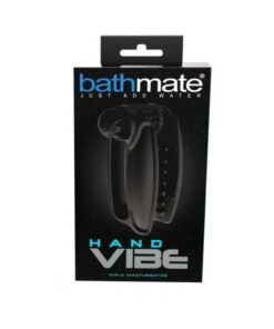 Bathmate Hand Vibe
