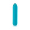 Je Joue Classic Bullet Teal