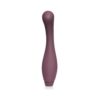 Je Joue Juno G Spot Vibrator - Purple