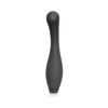 Je Joue Juno Flex G Spot Vibrator - Black