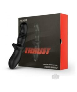 Nexus Thrust