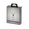 Fifty Shades Of Grey Play Nice Vanilla Massage Oil 90 Ml