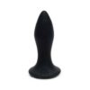 Fifty Shades Of Grey Sensation Rechargeable Vibrating Butt Plug