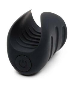 Fifty Shades Of Grey Sensation Rechargeable Male Vibrator