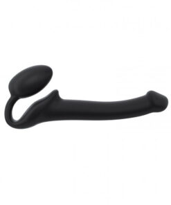 Strap-on-me Bendable Strap-on Small