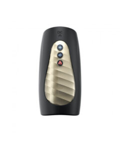 Man.Wand Pump One