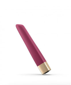 Love to Love Delight Me Plum