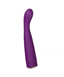 Love To Love Feel Me Aubergine