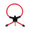 Code Red Power Ring