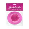 Bachelorette Party Favors Shot Glass Party Hat