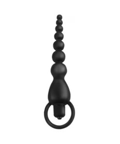 Anal Fantasy Collection Elite Power Beads