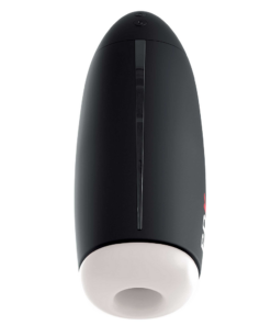PDX Elite FAP-O-MATIC Stroker