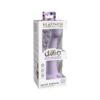 Dillio Platinum Secret Explorer Lavender