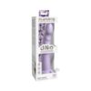 Dillio Platinum Slim Seven Lavender