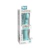 Dillio Platinum Slim Seven Teal