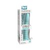 Dillio Platinum Wild Thing Teal