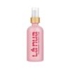 La Nua Strawberry Coconut Water-based Lubricant 3.4 Oz.