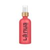 La Nua Watermelon Mint Water-based Lubricant 3.4 Oz.