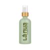 La Nua Cucumber Aloe Water Based Lubricant 3.4 Oz.